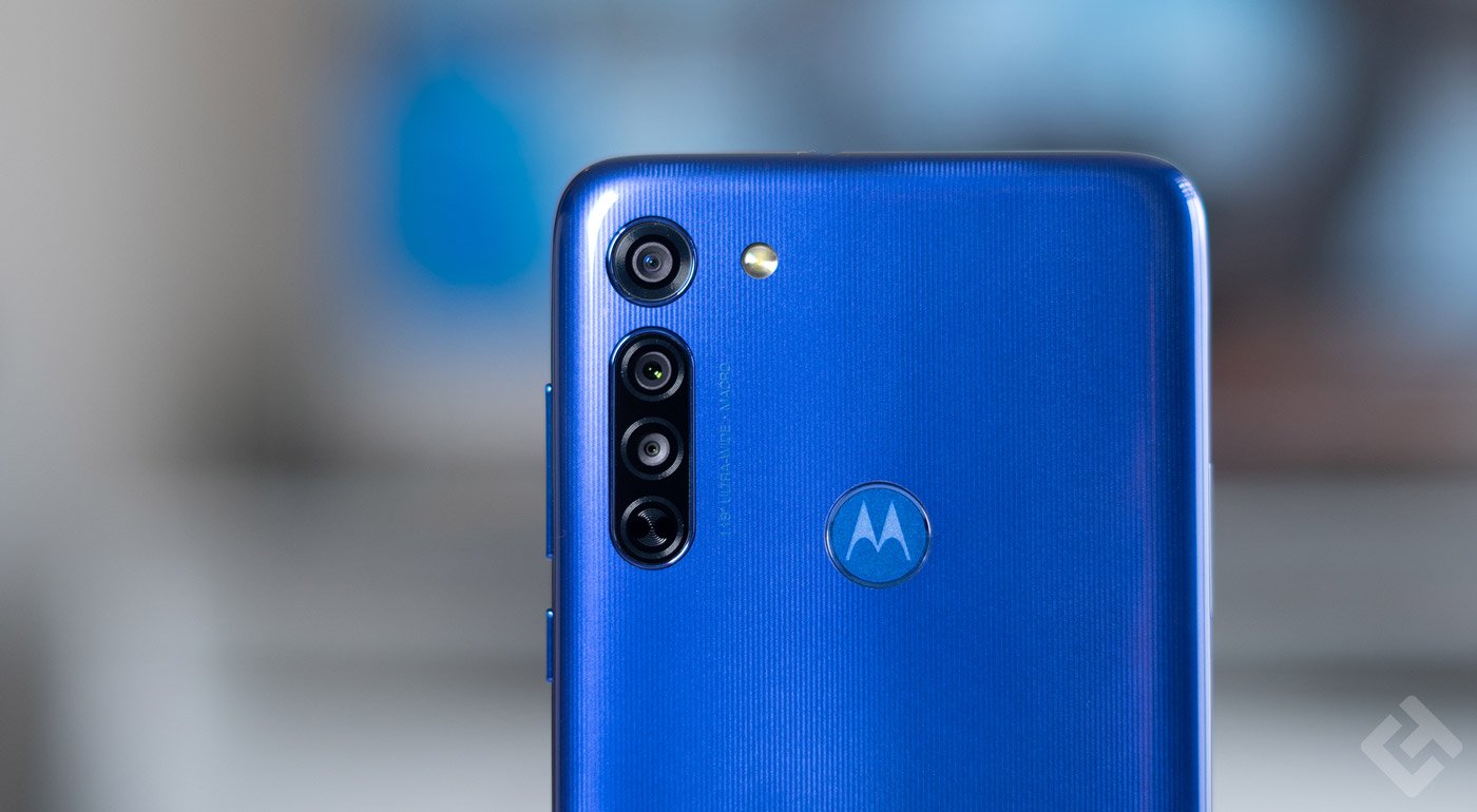 apn moto g8
