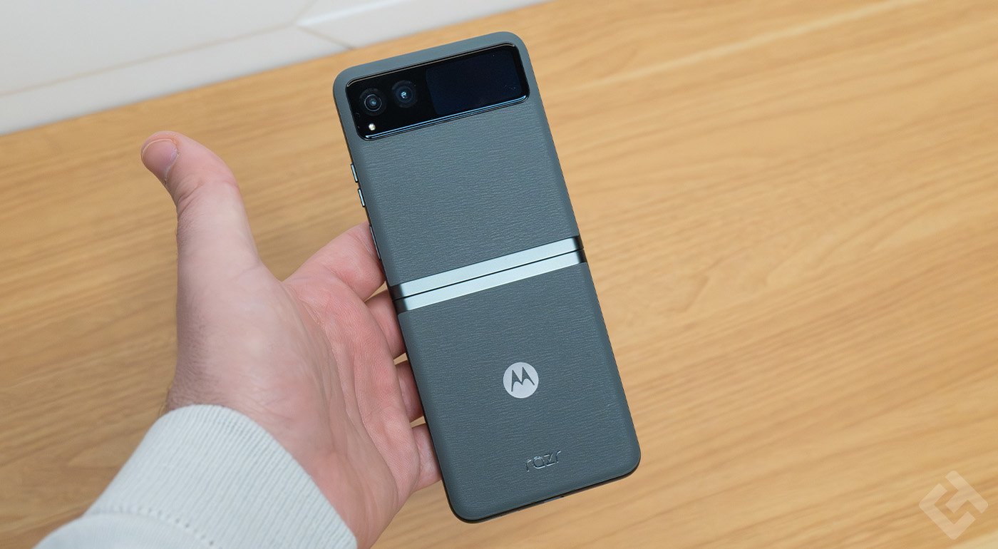 test motorola razr 40 avis (13)