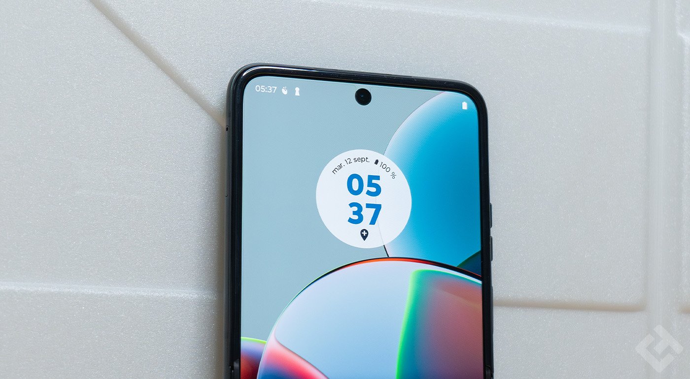test motorola razr 40 avis (14)