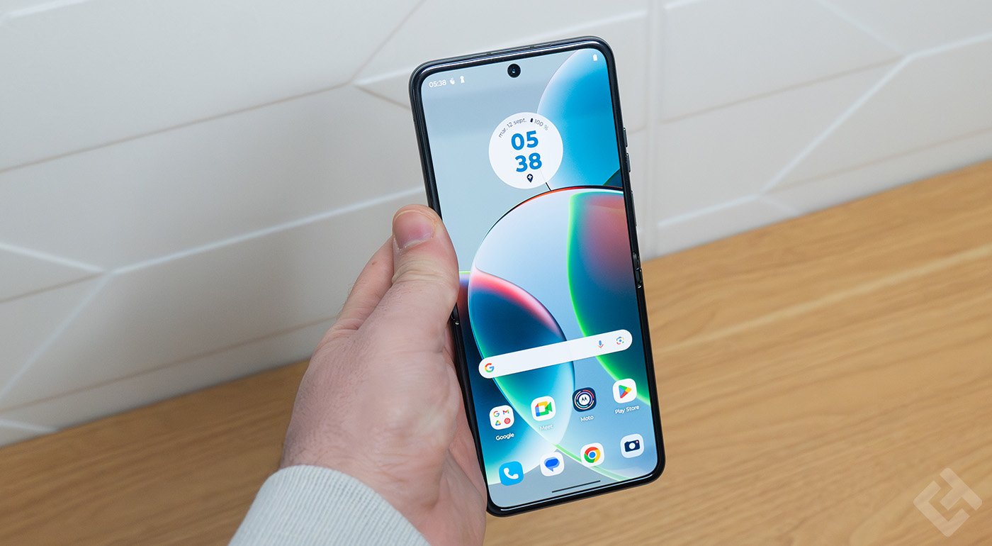 test motorola razr 40 avis (3)