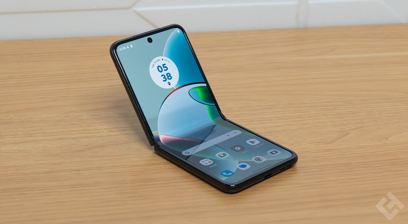 test motorola razr 40 avis (4)