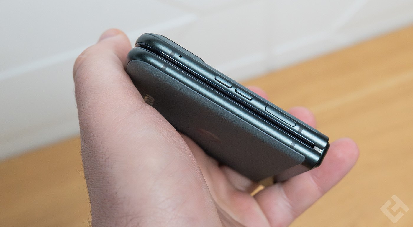 test motorola razr 40 avis (7)