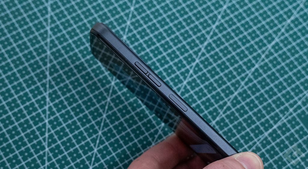 test motorolat 34 5g avis (2)