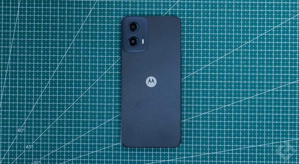 test motorolat 34 5g avis (6)