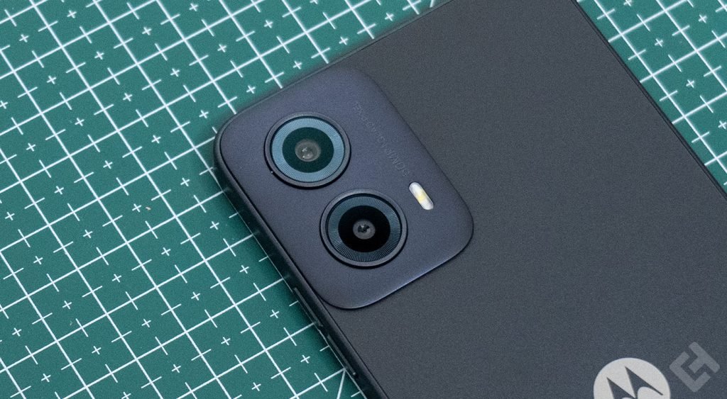 test motorolat 34 5g avis (7)