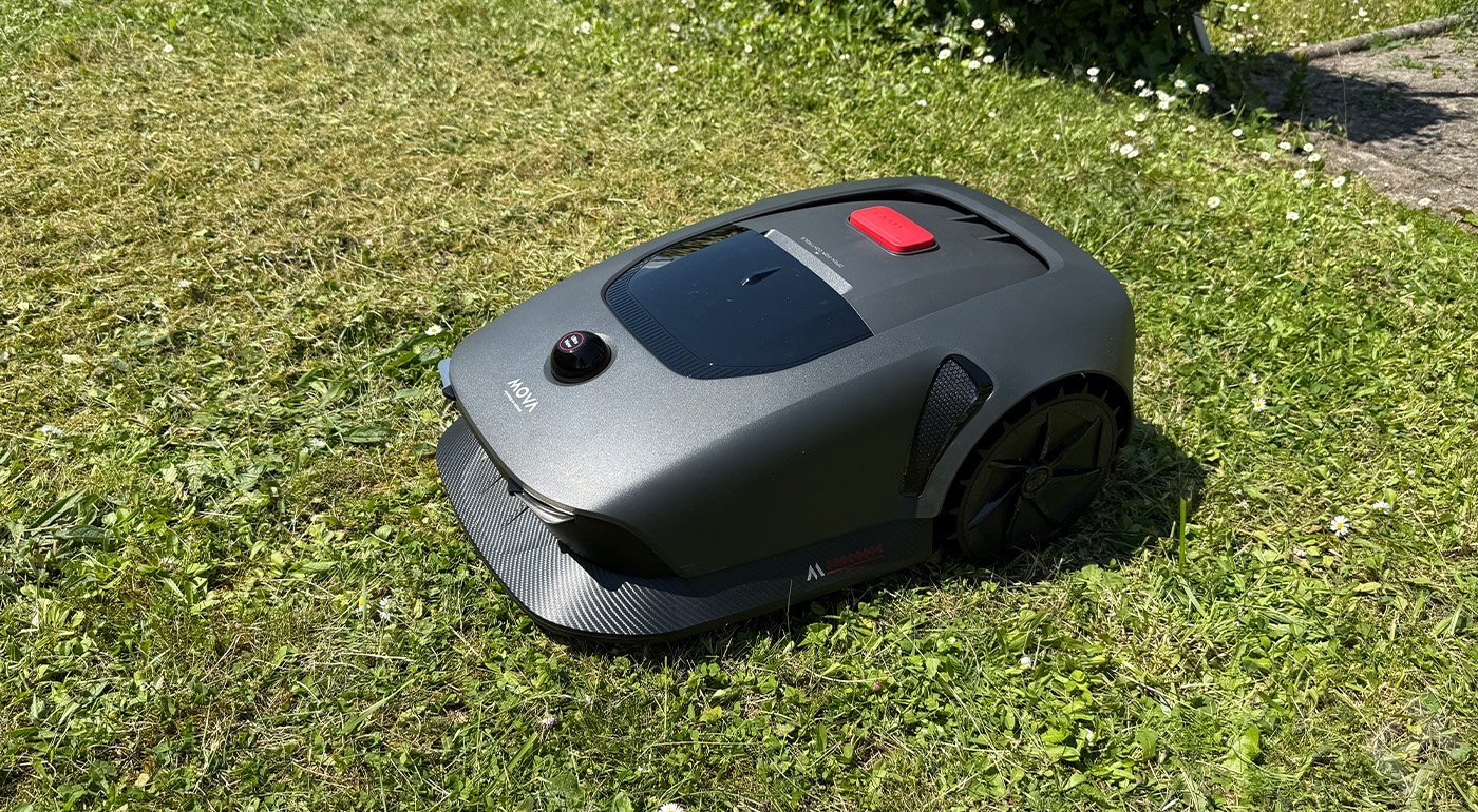 test mova 600 avis 10