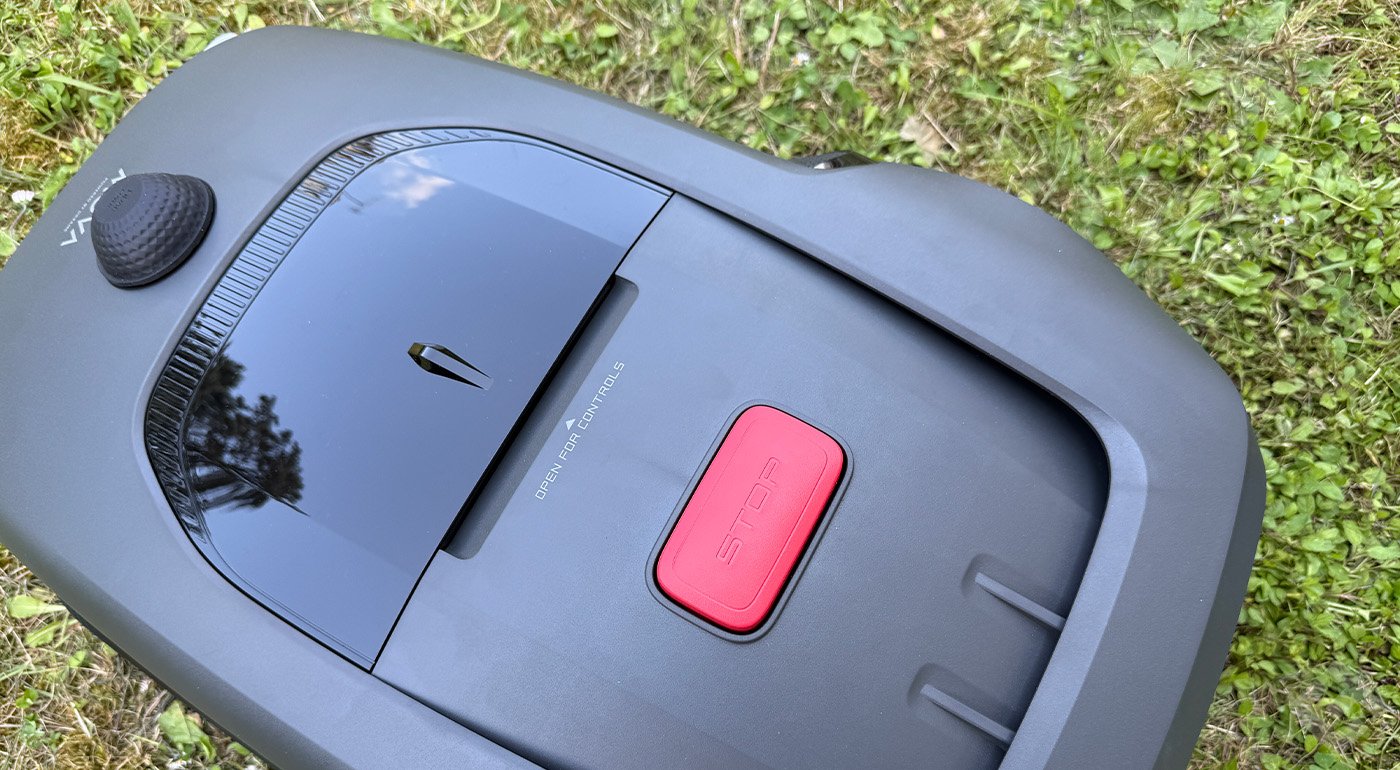 test mova 600 avis 4