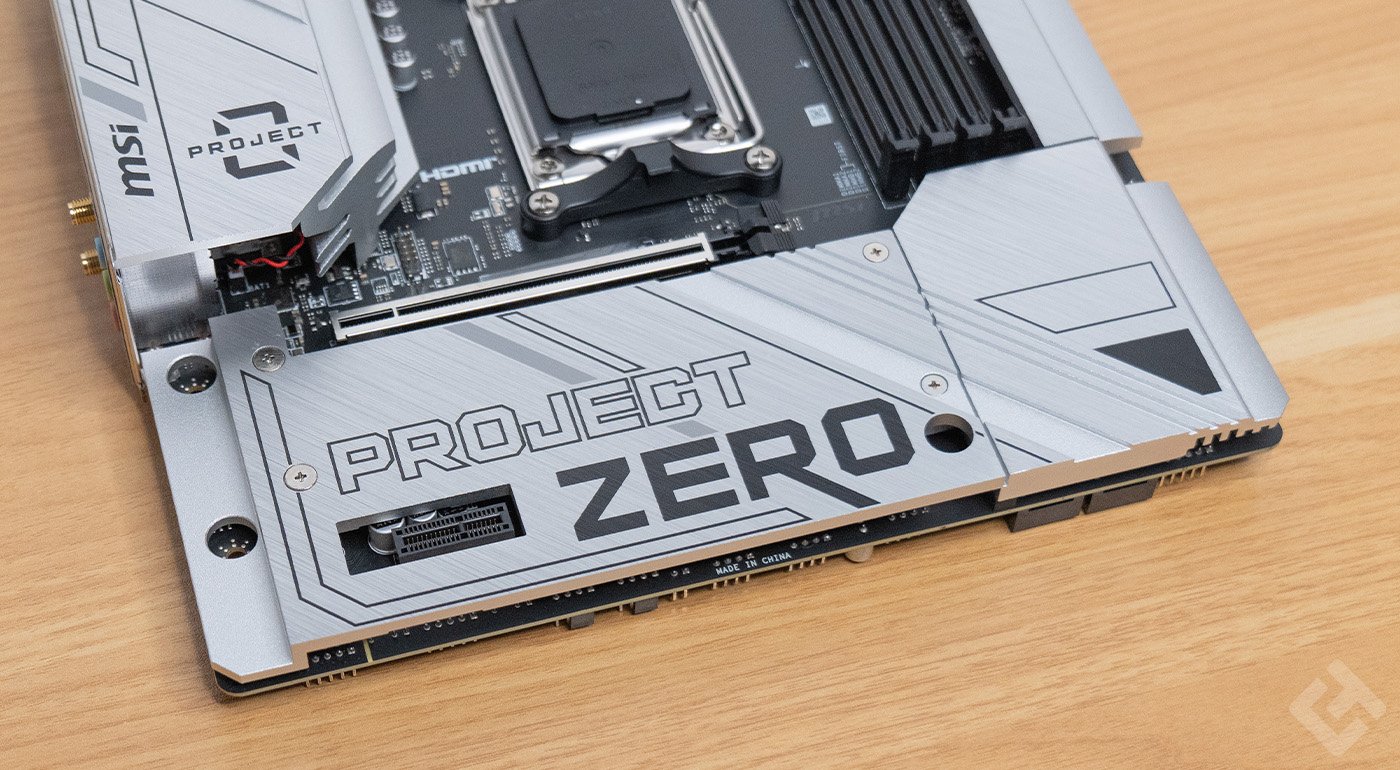 test msi b650m project zero avis (1)