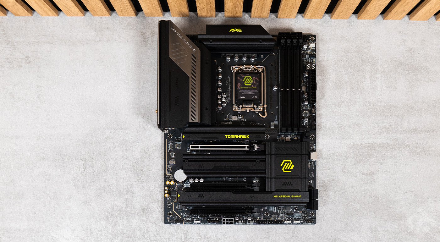 test msi mag tomahawk wifi avis (15)