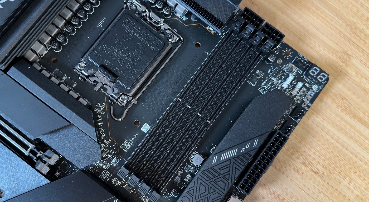 test msi meg z790 ace max avis (2)