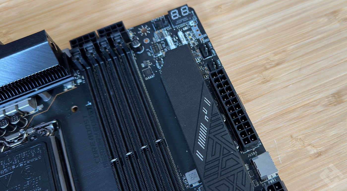 test msi meg z790 ace max avis (3)