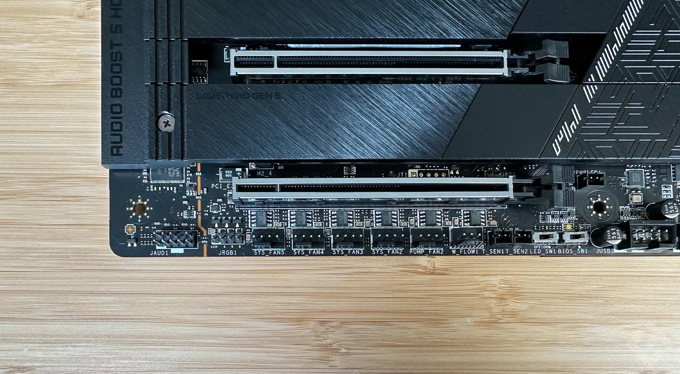 test msi meg z790 ace max avis (8)