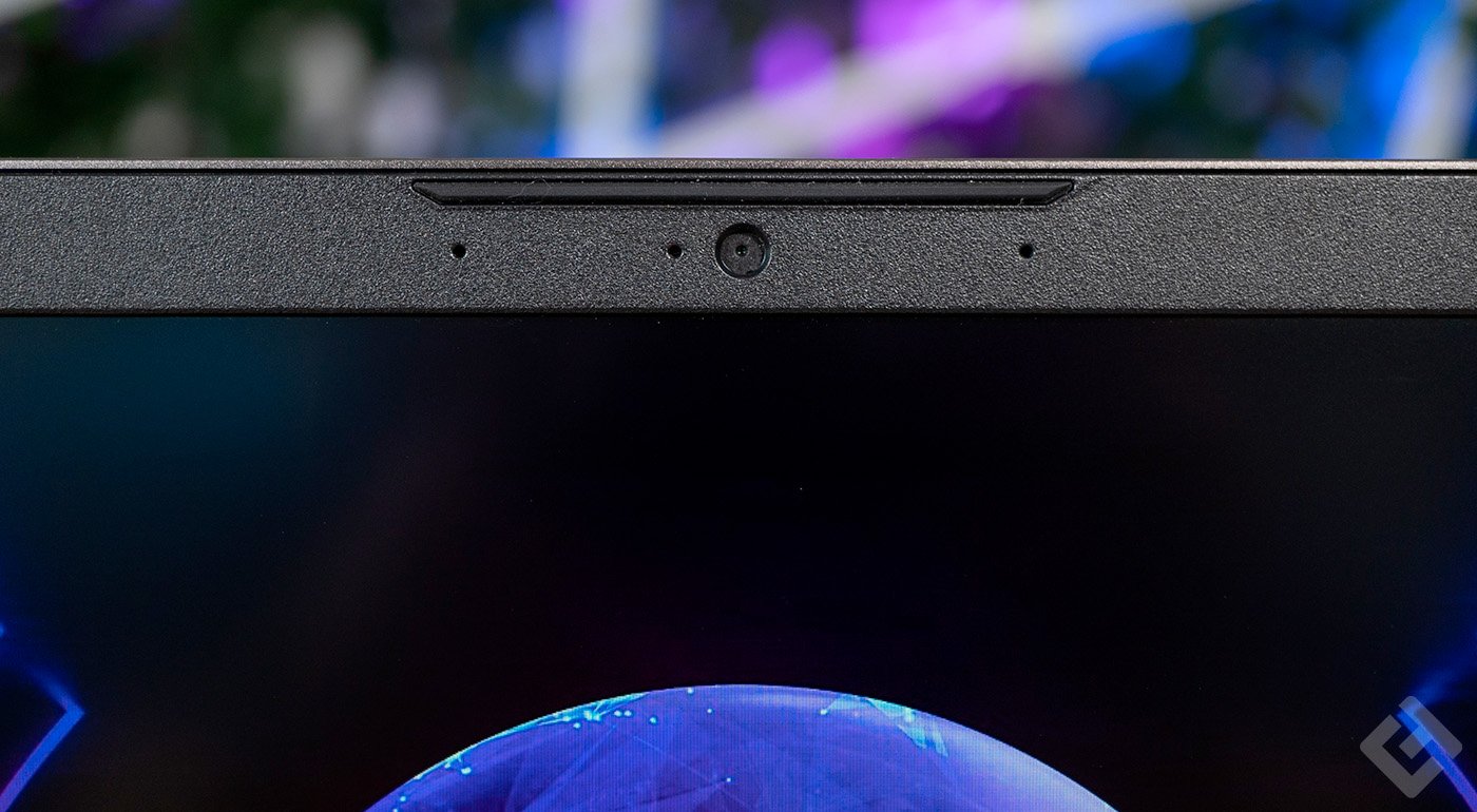 webcam msi pulse 15 b13vgk