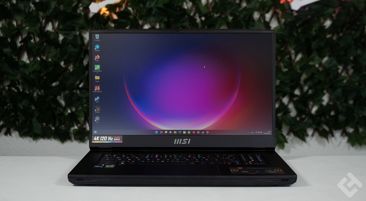MSI vs Asus : quel est le meilleur PC portable gaming ? Comparatif, avis et guide d'achat