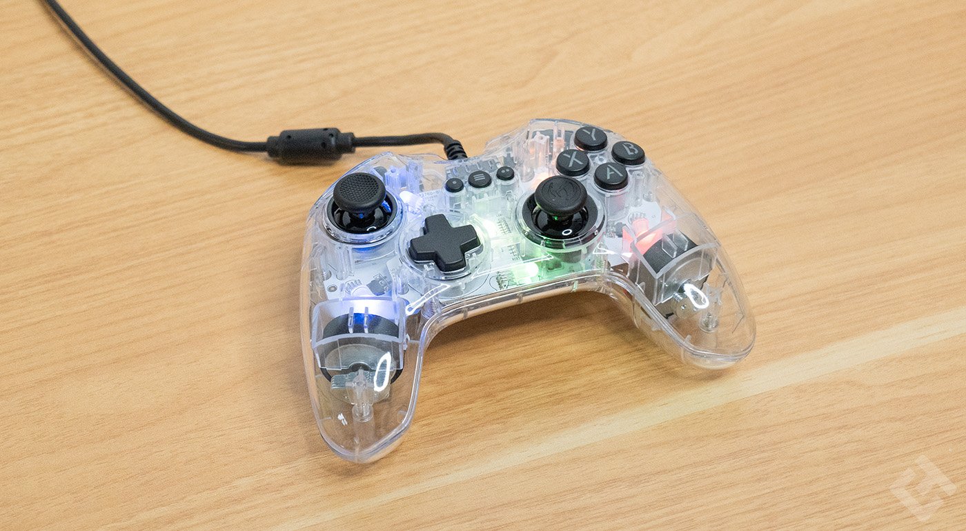 test nacon gc100 avis (6)