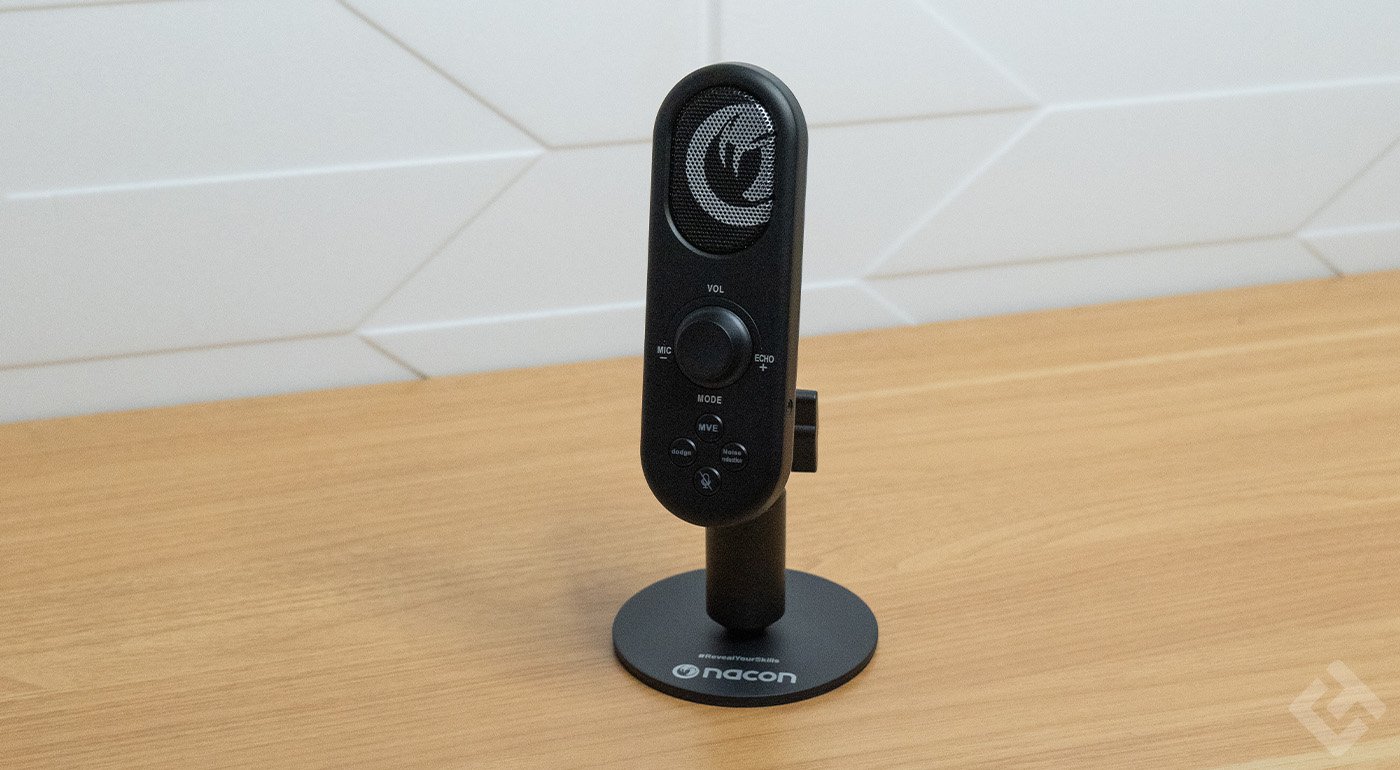 test nacon streaming microphone (3)
