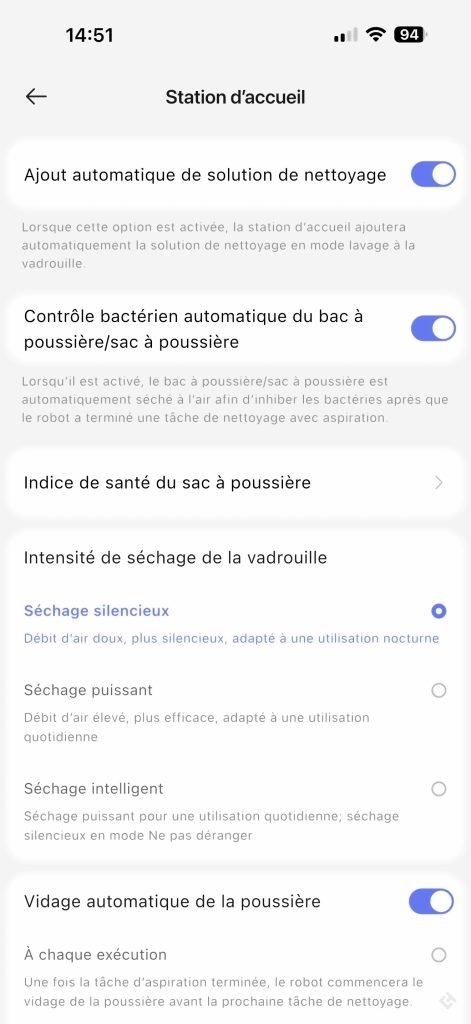 test du narwal flow 2