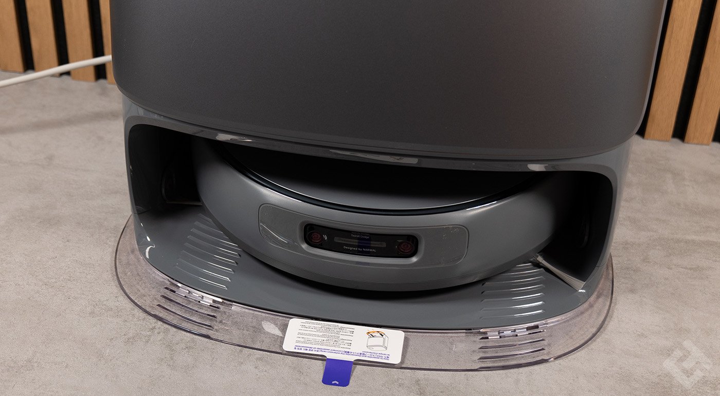 test narwal freo z ultra avis (6)