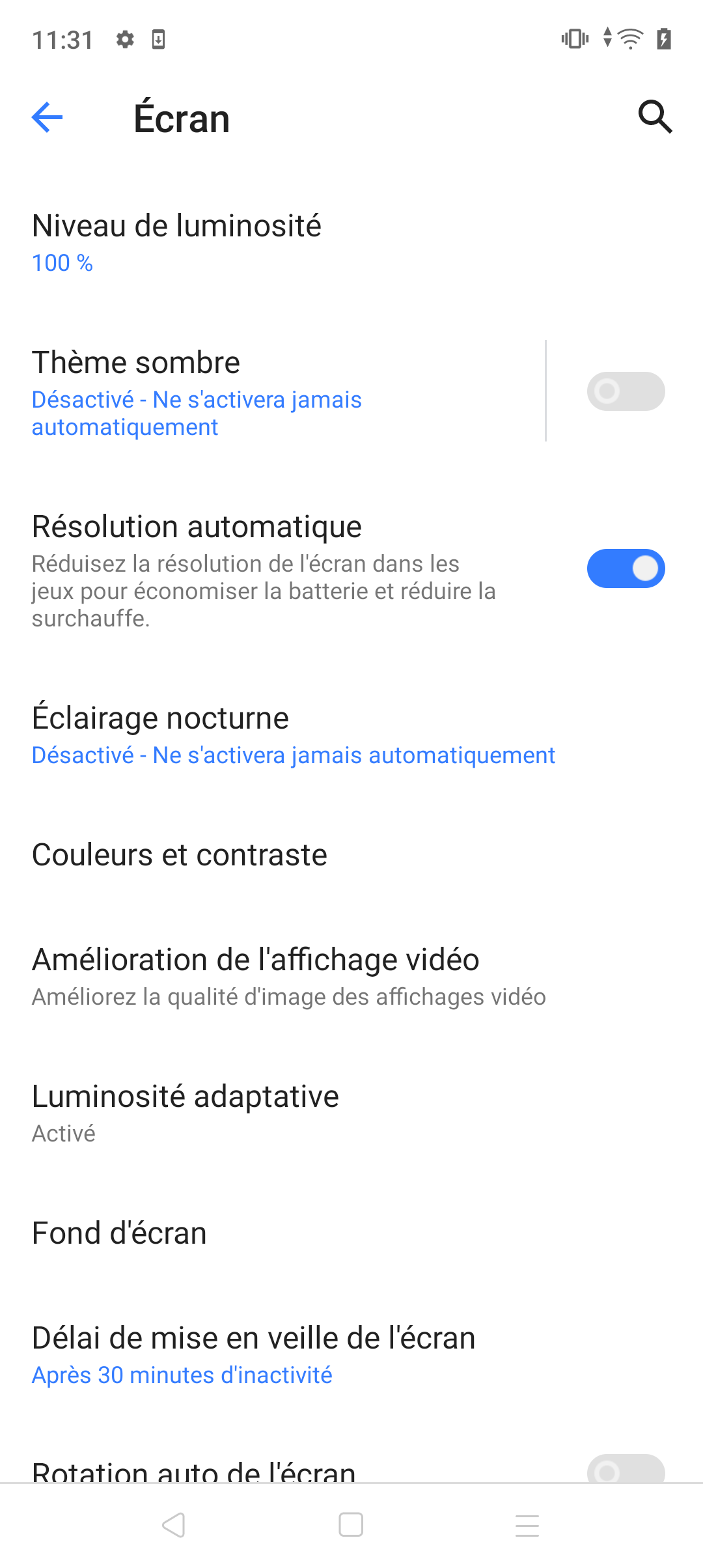 Narzo 50A Prime