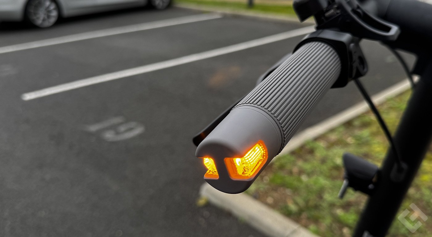test navee n65i avis (3)