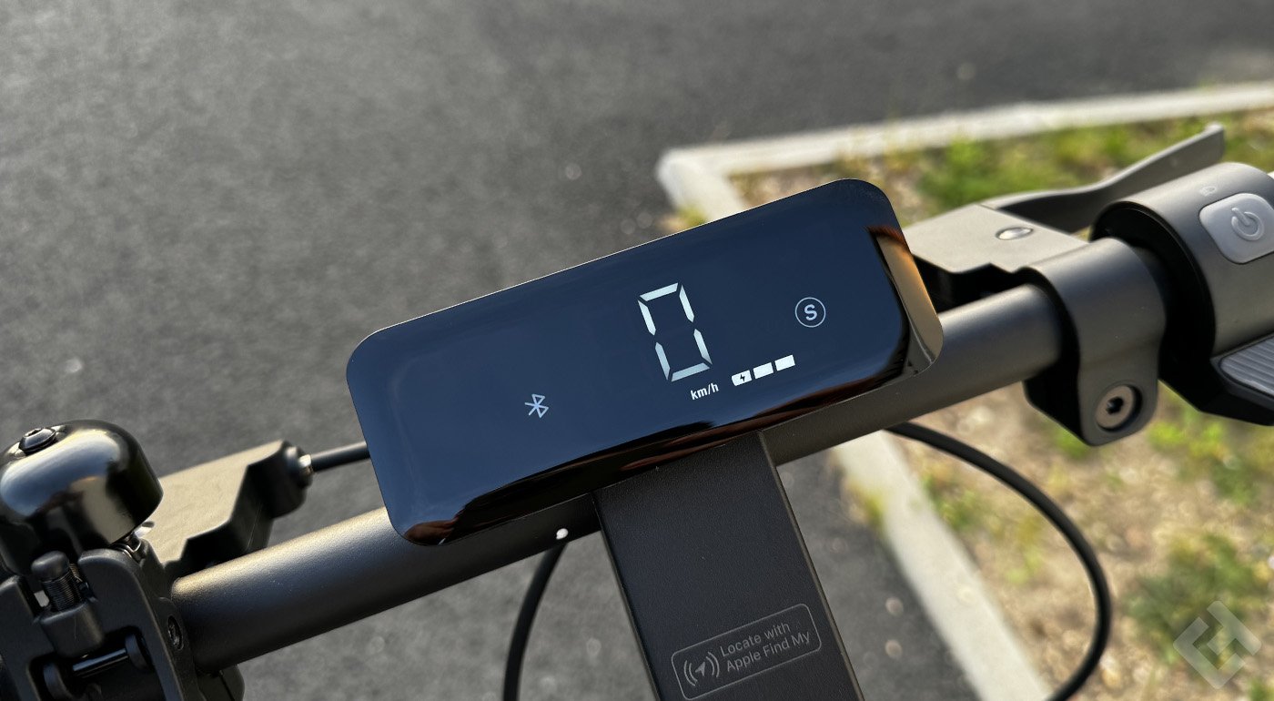 test navee s60 avis (3)