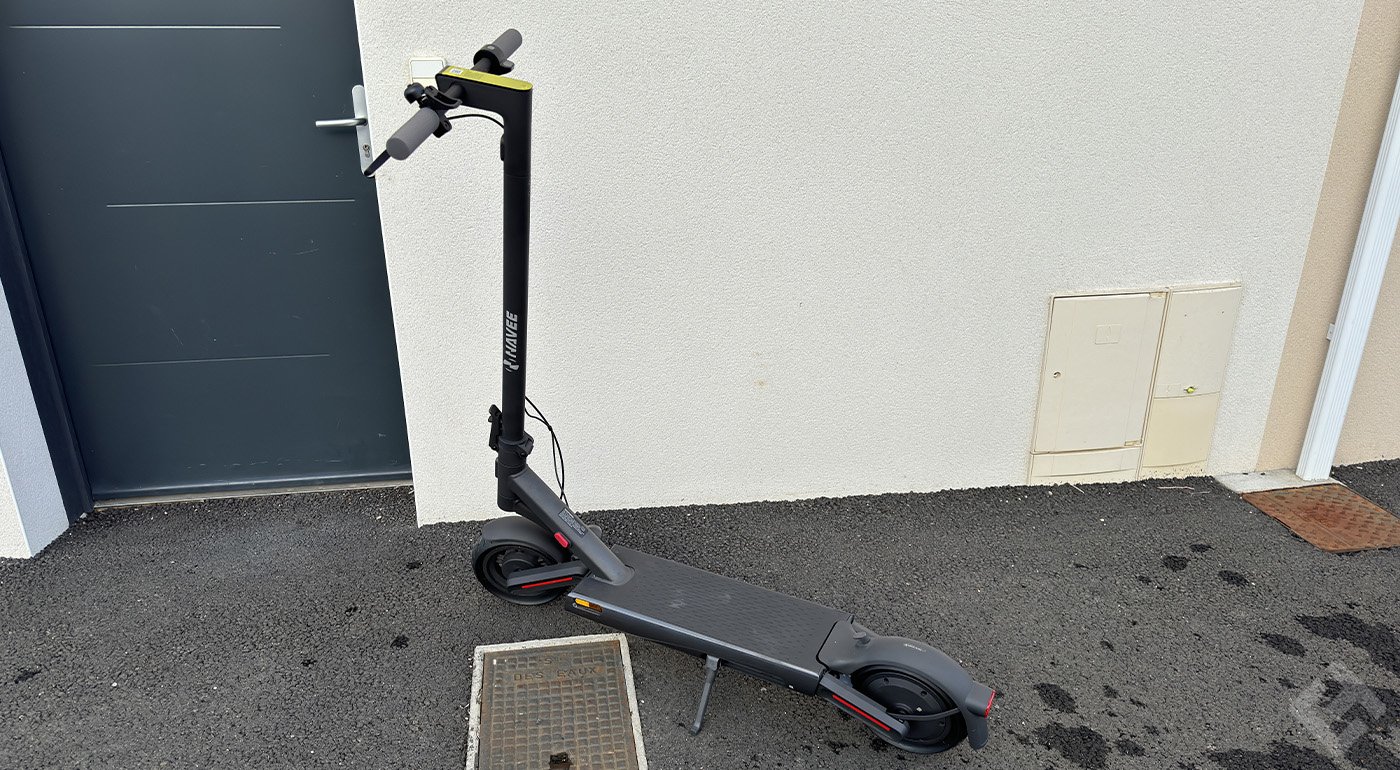 test navee s65c avis (1)