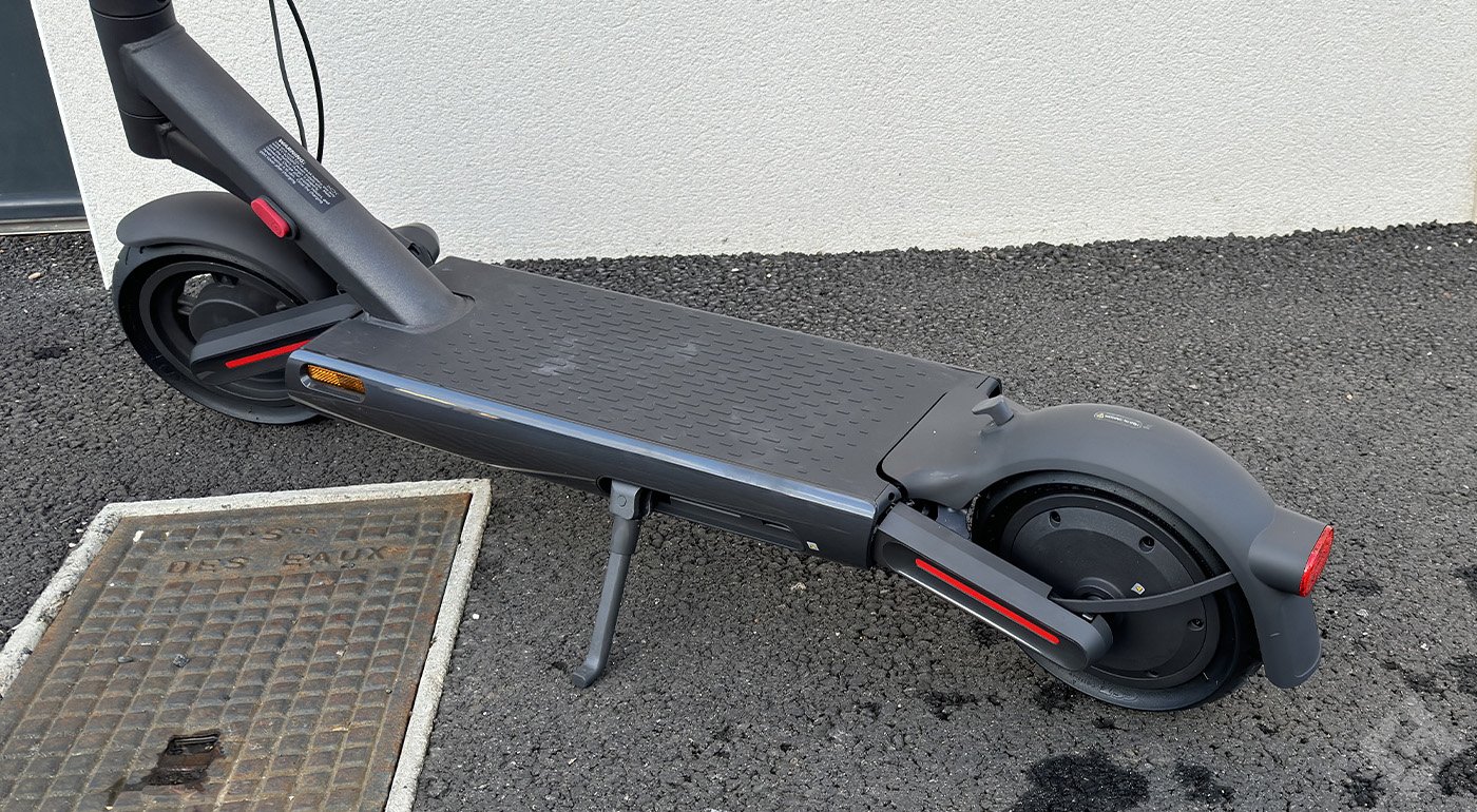 test navee s65c avis (14)