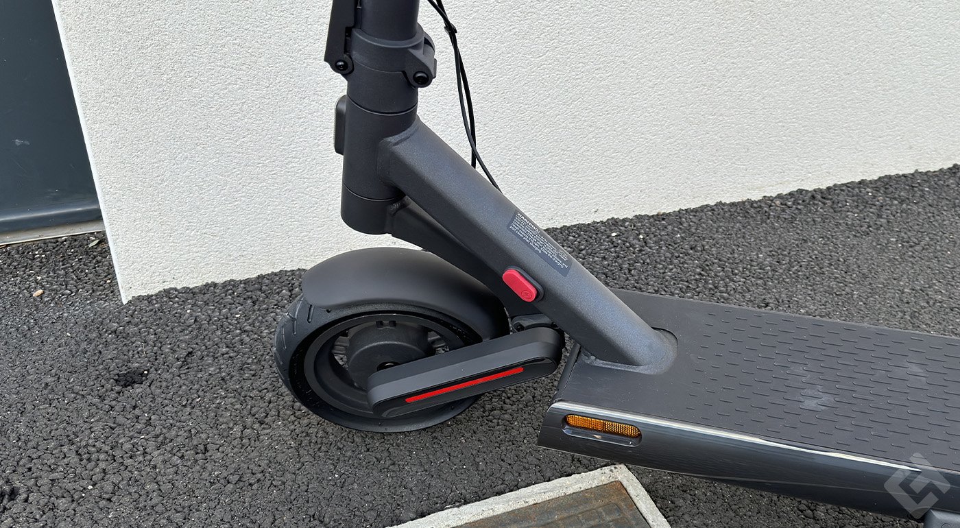 test navee s65c avis (2)