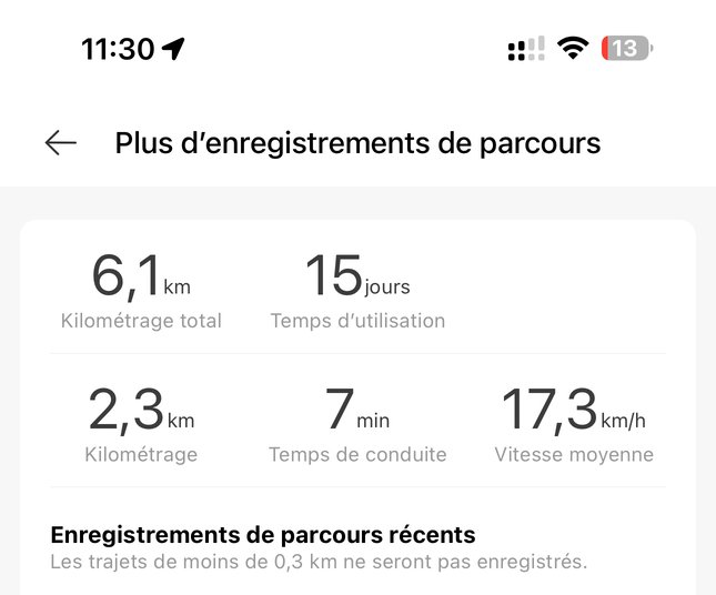 test navee s65c avis 20 (1)
