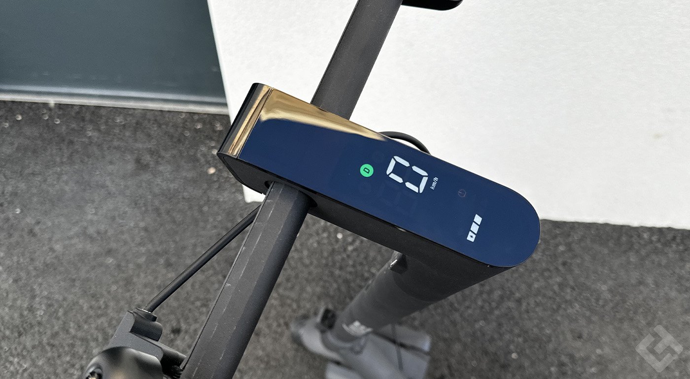 test navee s65c avis (9)