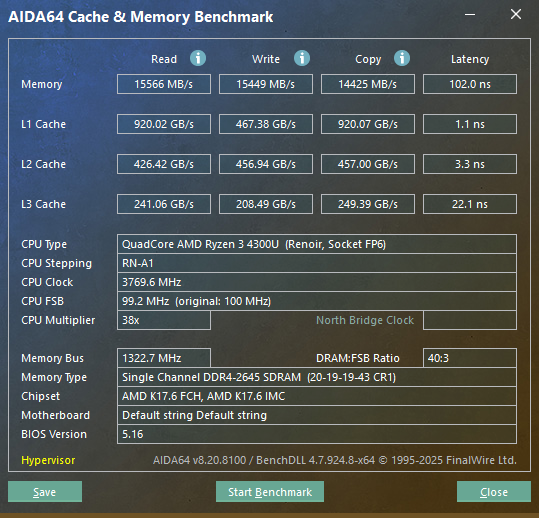 test ram nipogi p2