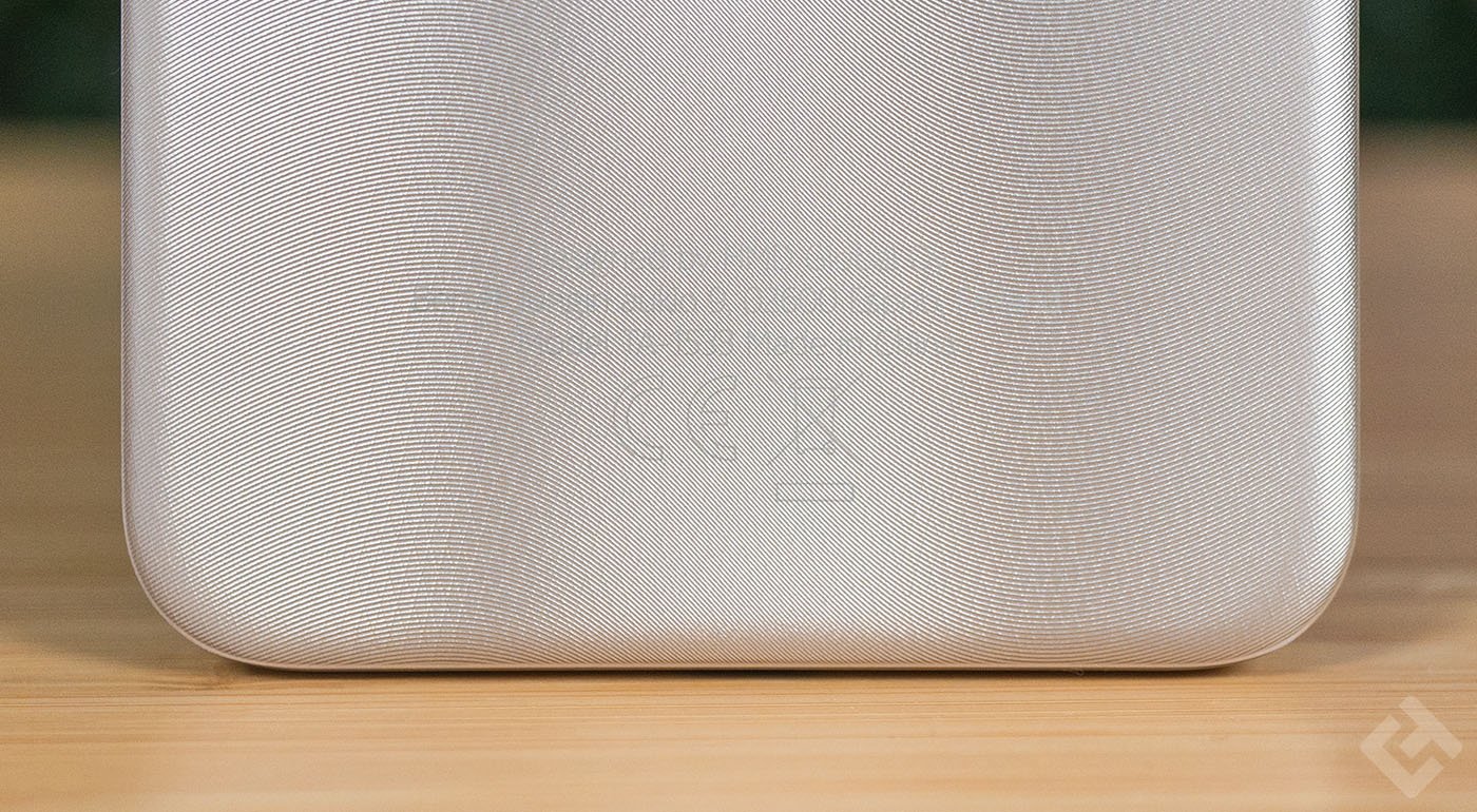 Dos Nokia C22