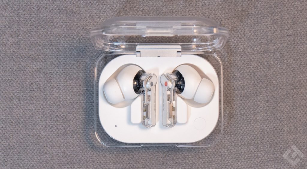 test nothing ear a avis (1)