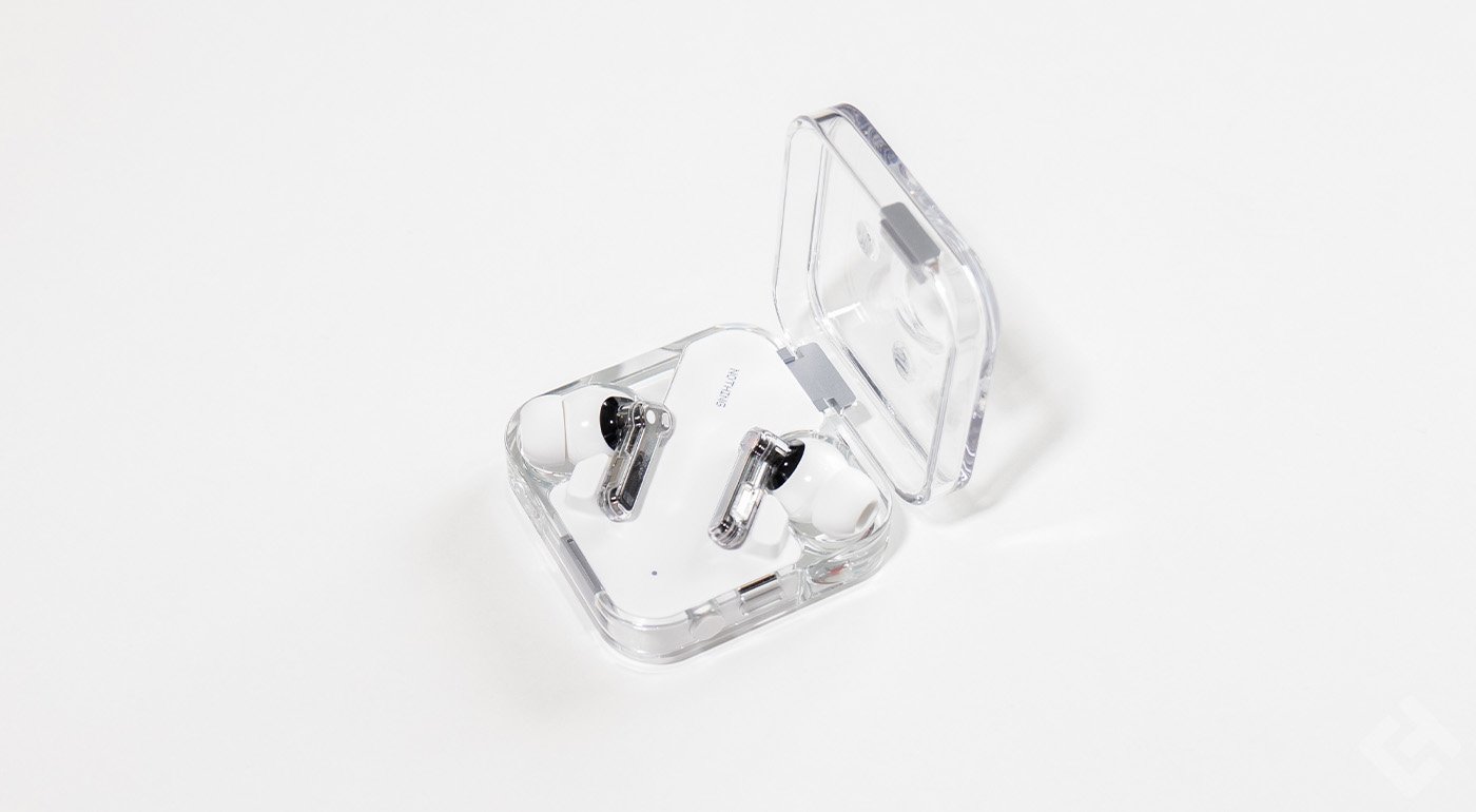 test nothing ear avis (3)