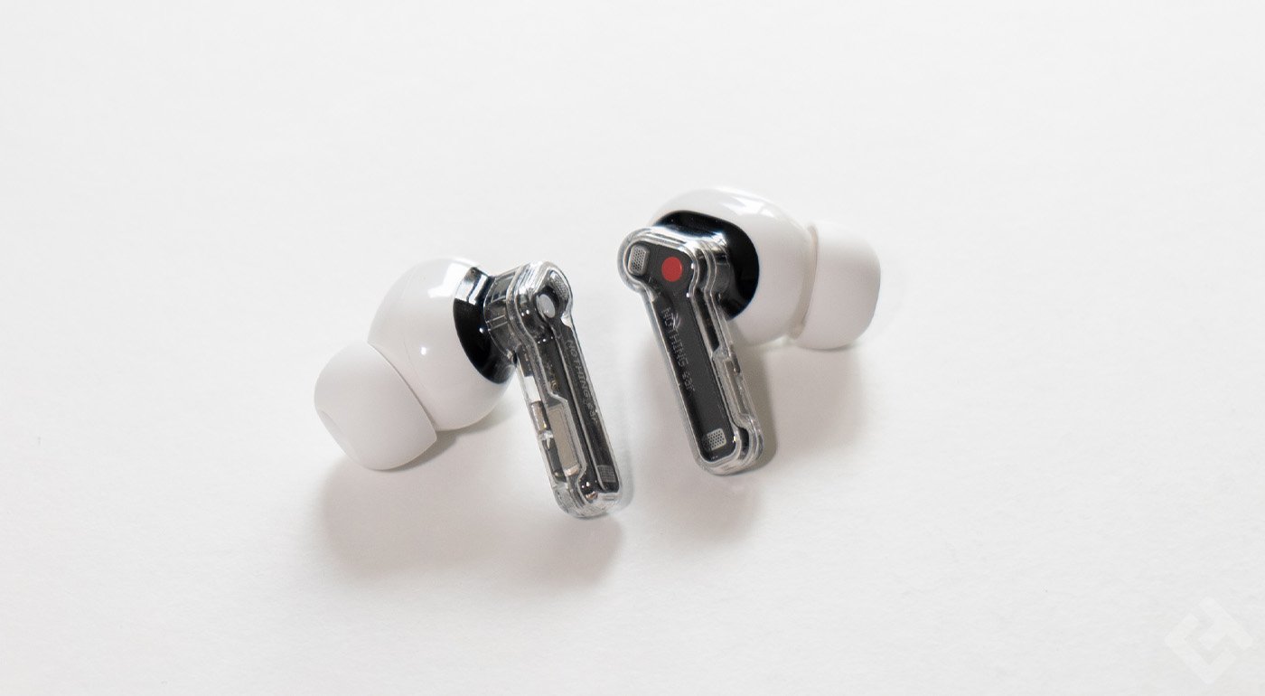 test nothing ear avis (5)