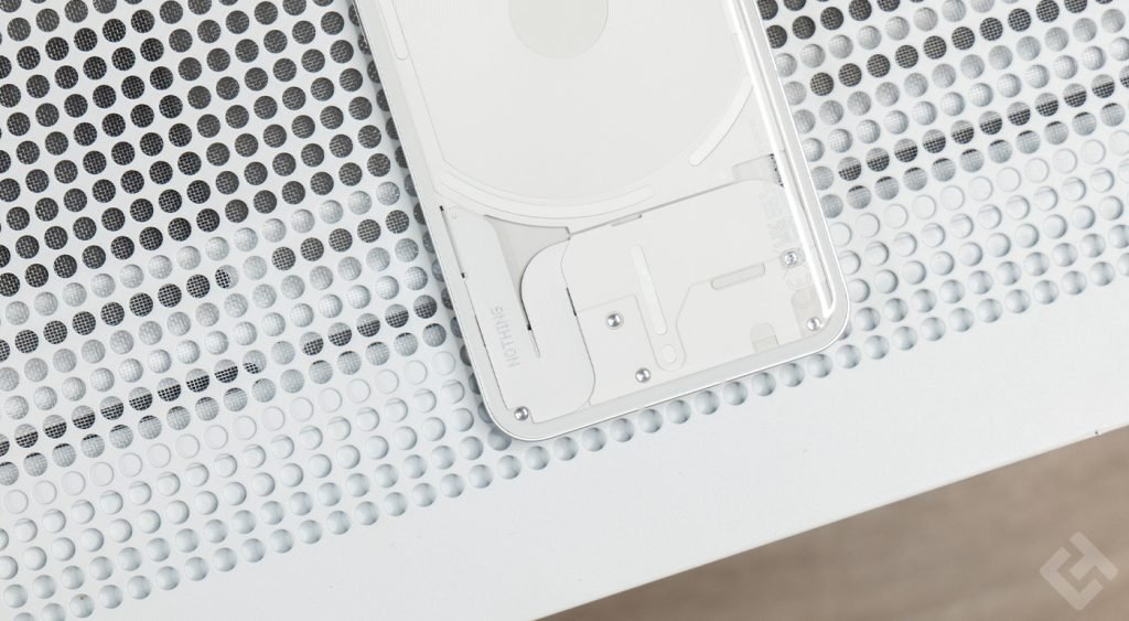 test nothing phone 2 avis (10)
