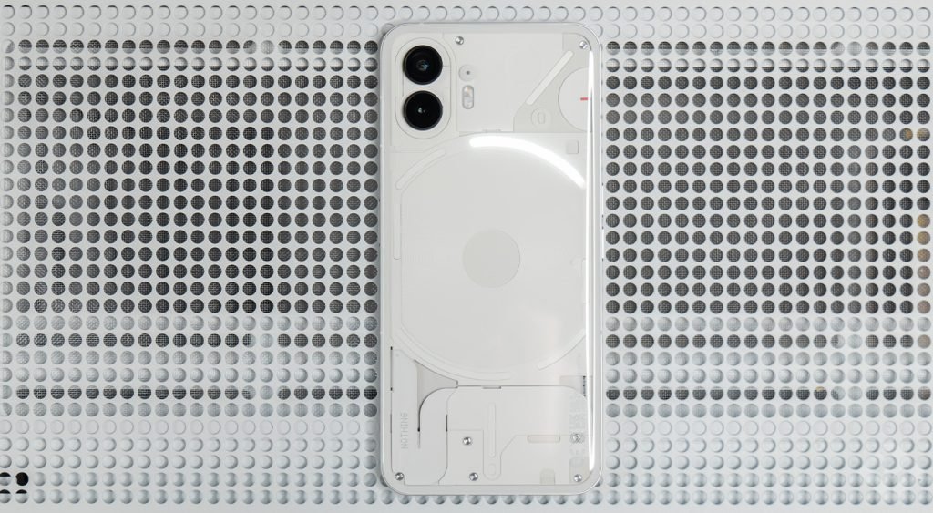 test nothing phone 2 avis (11)