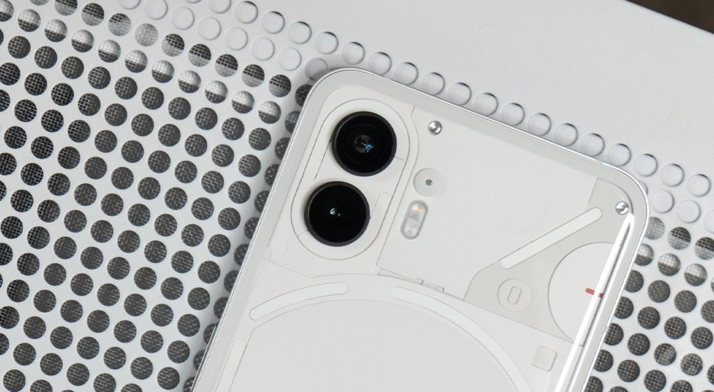 test nothing phone 2 avis (9)