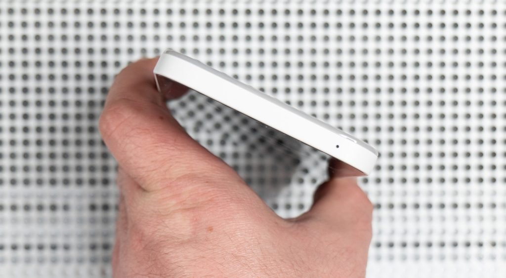 test nothing phone 2a avis (7)