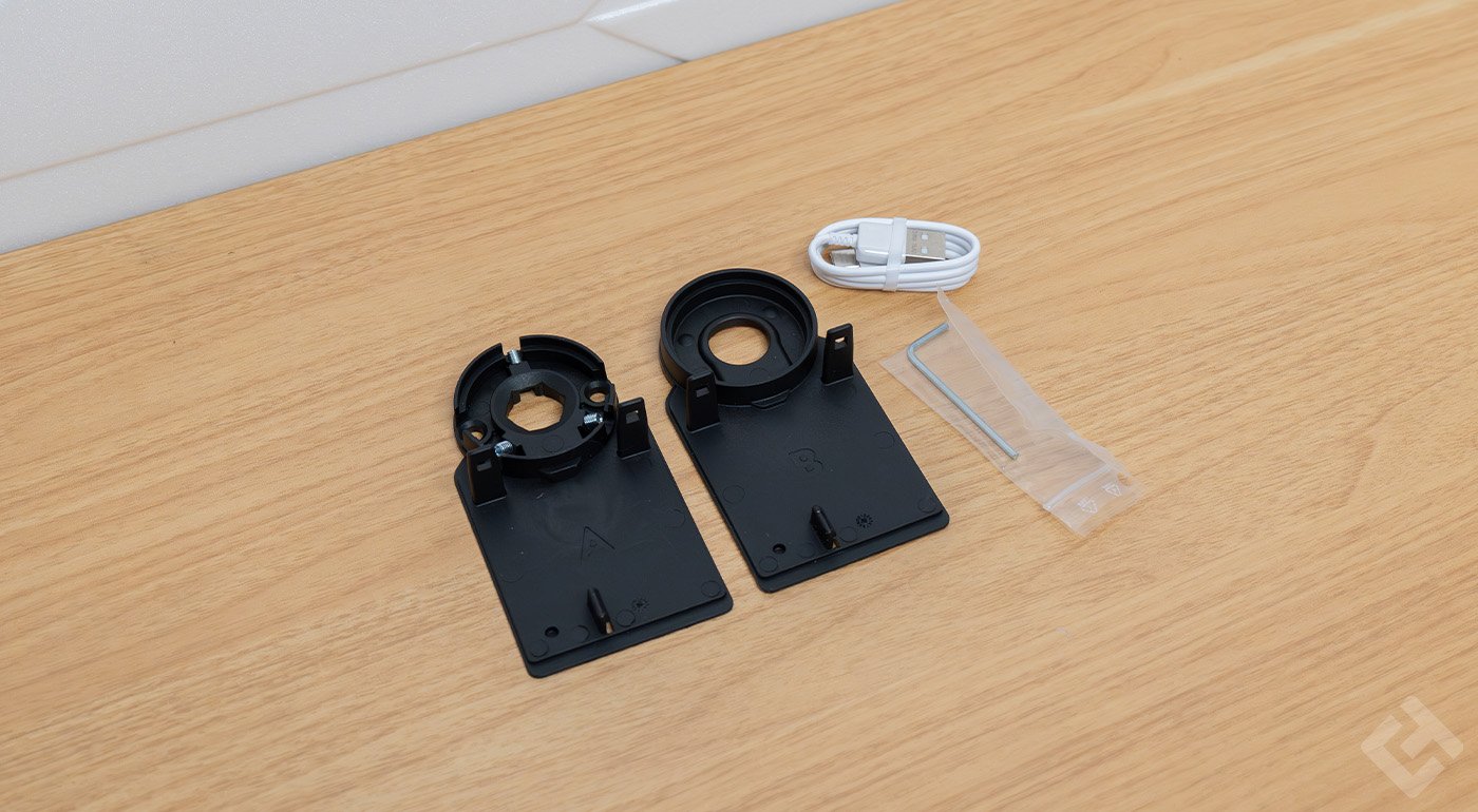 test nuki smartlock 4pro avis (4)
