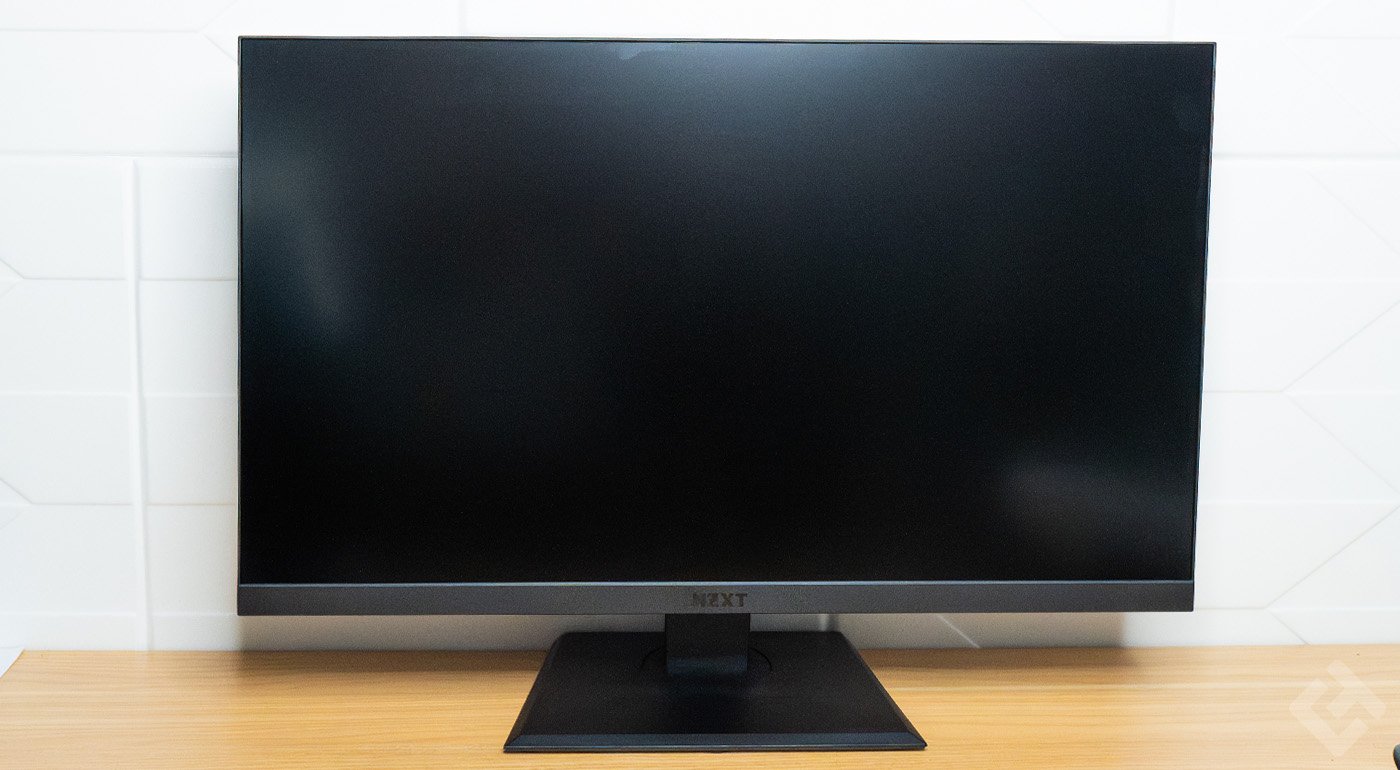 test nzxt canvas 27f 165 avis (1)