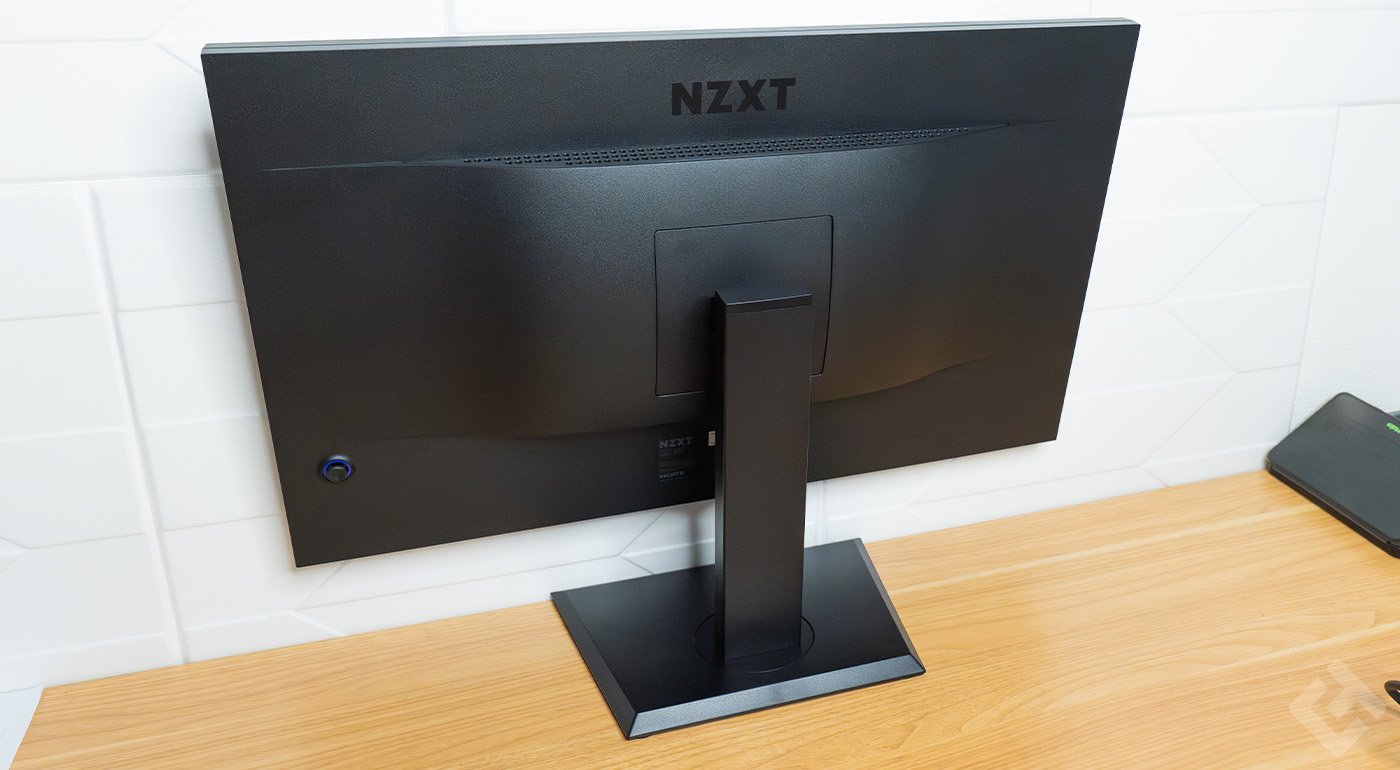 test nzxt canvas 27f 165 avis (5)