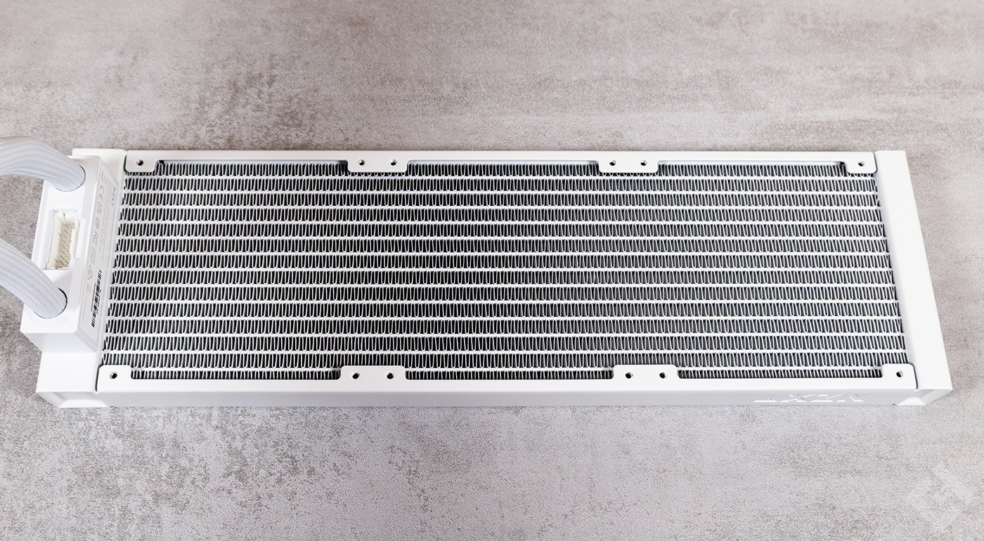 test nzxt kraken 360 elite avis (2)