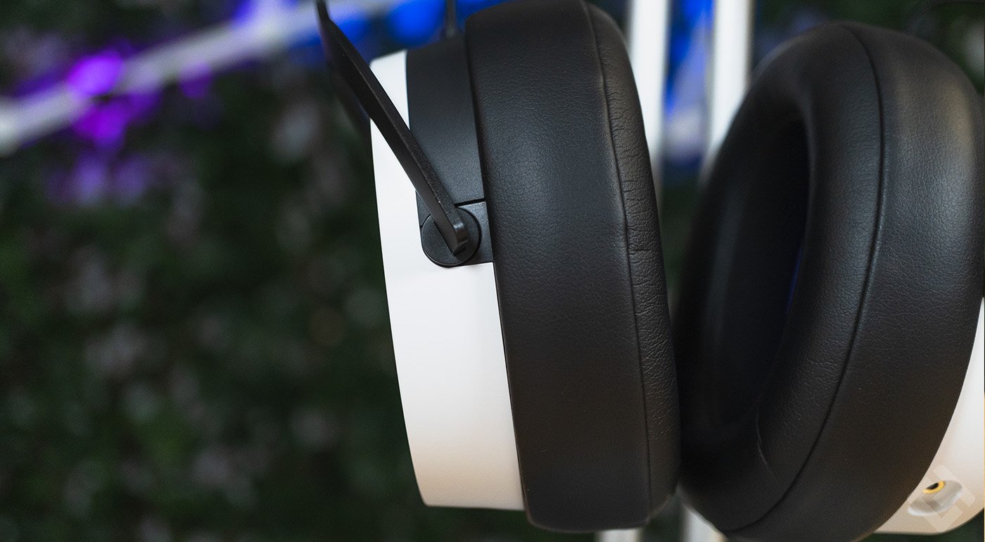 test nzxt relay headset