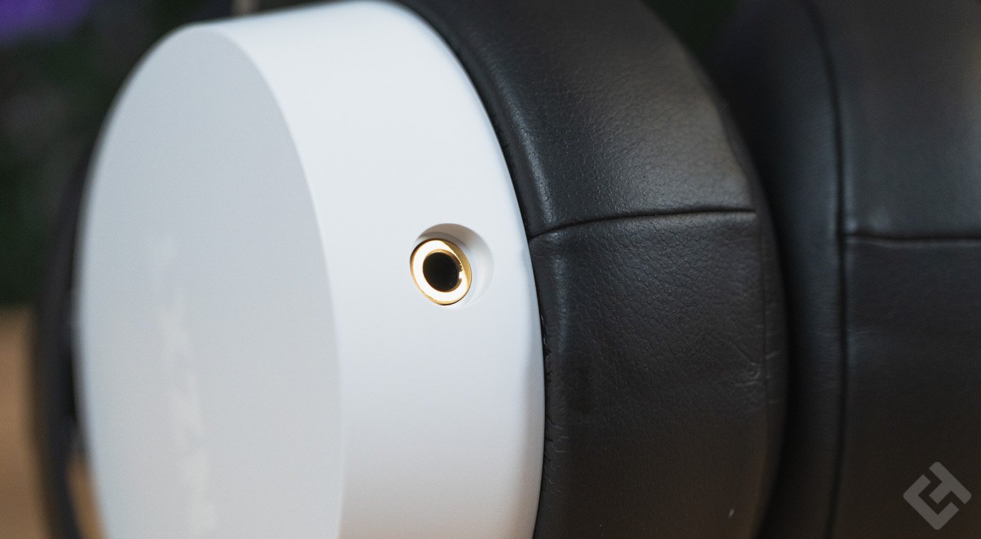 test nzxt relay headset