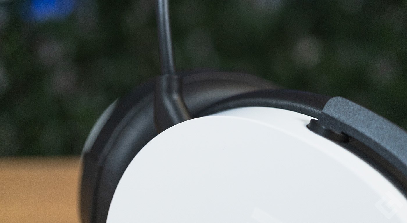 test nzxt relay headset