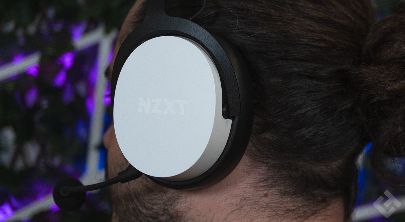 test nzxt relay headset