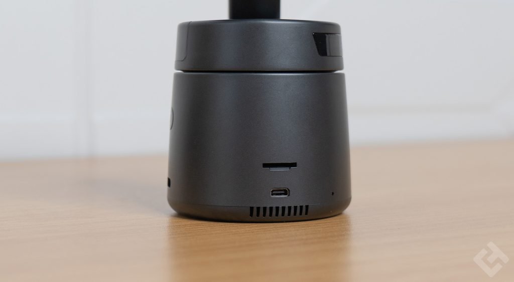 test obsbot tail air avis (9)