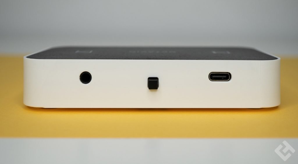 test octavio