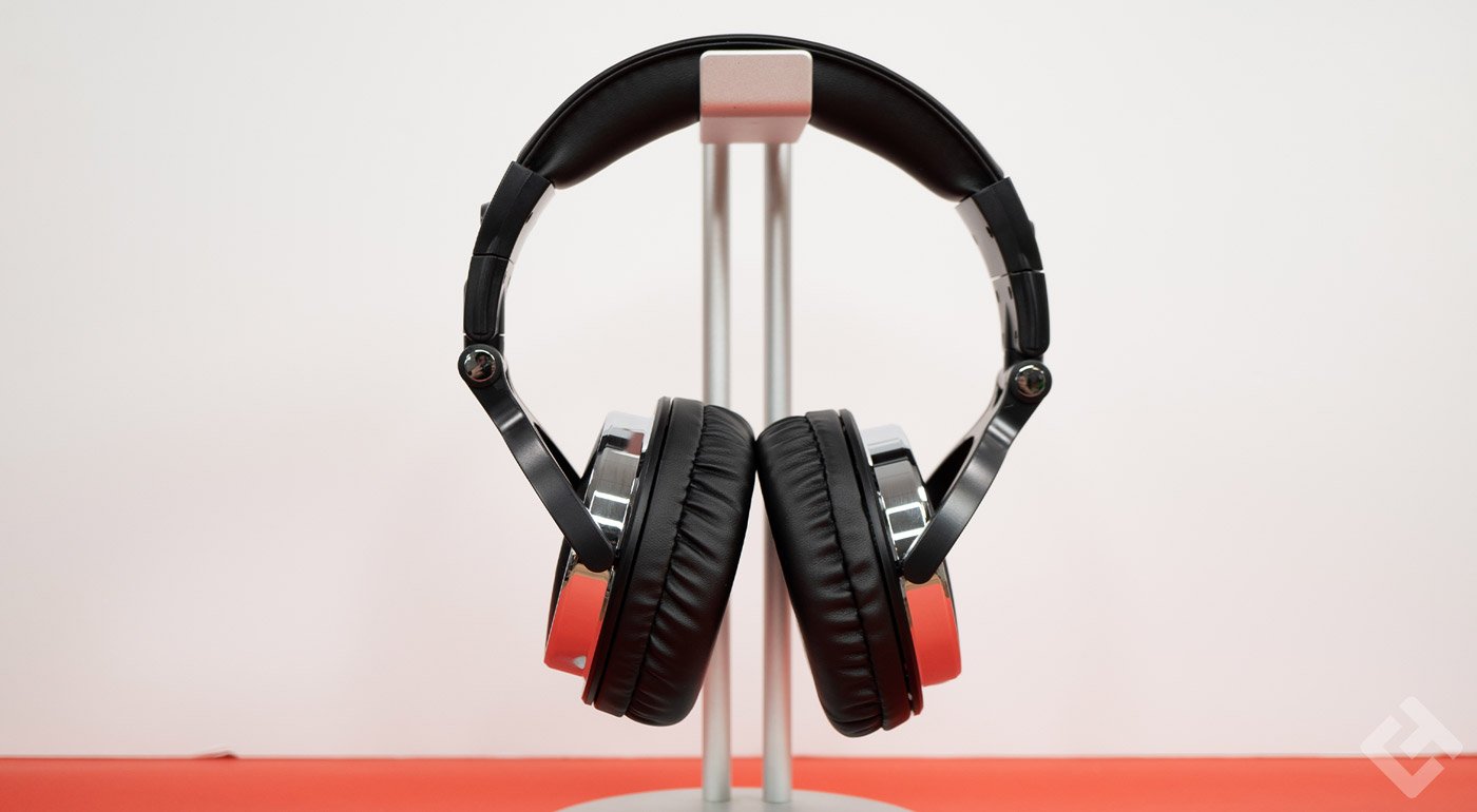 Oneodio Studio Pro 10 avis